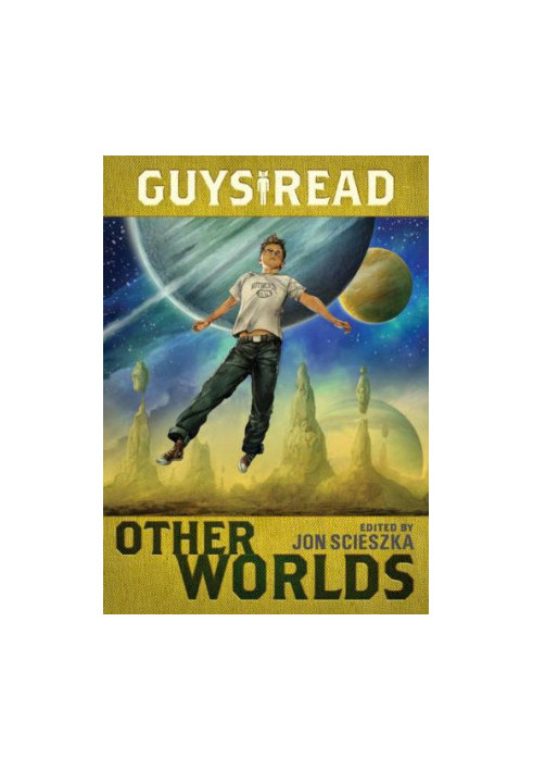 Other Worlds