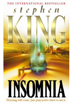 Insomnia