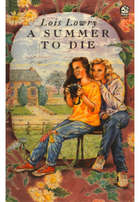 A Summer to Die