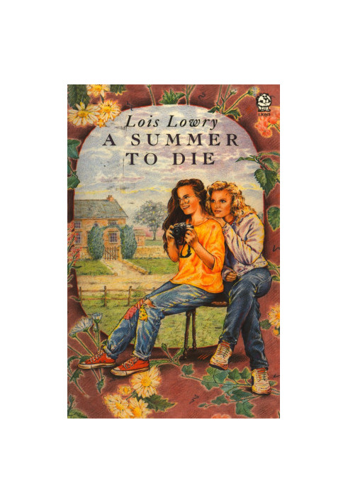 A Summer to Die