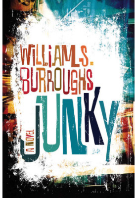 Junky