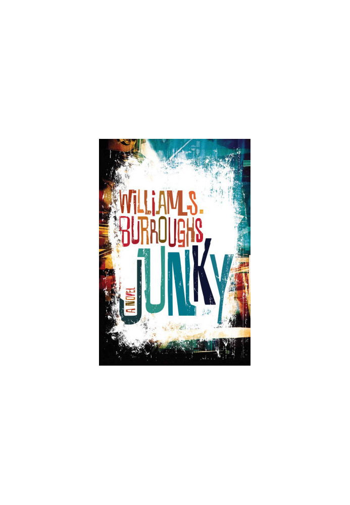 Junky