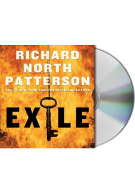 Exile