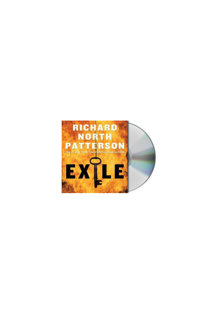 Exile
