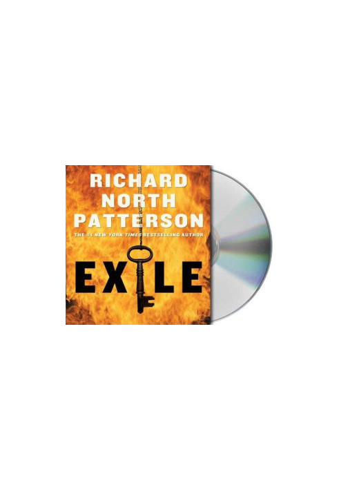 Exile