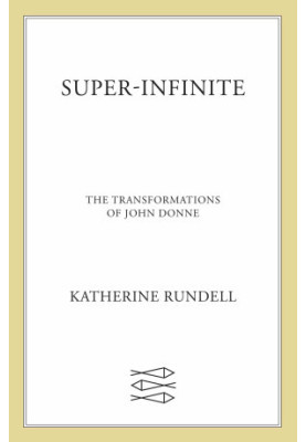 Super-Infinite