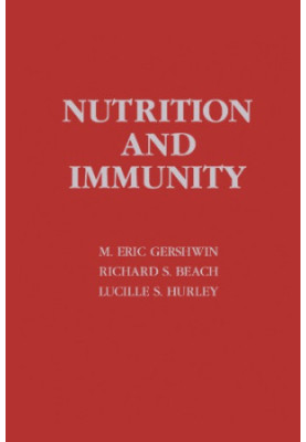 Nutrition and Immunity
