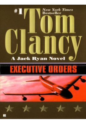 Executive Orders