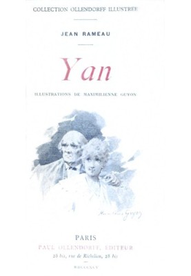 Yan