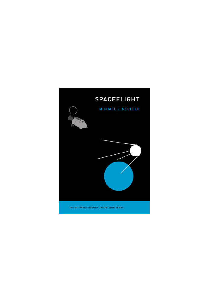 Spaceflight