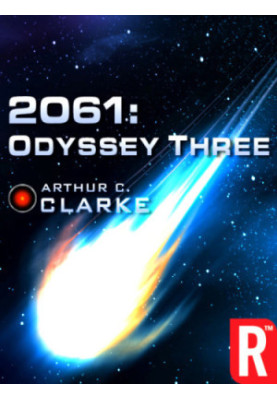 2061 - Odyssey Three