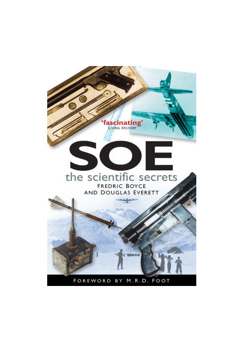 SOE