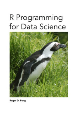 R Programming for Data Science