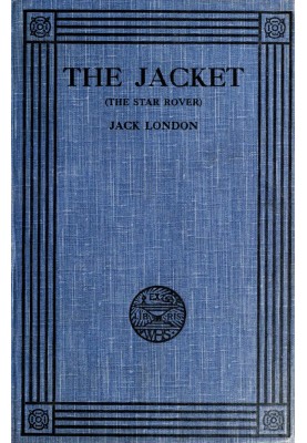 The Jacket (The Star-Rover)