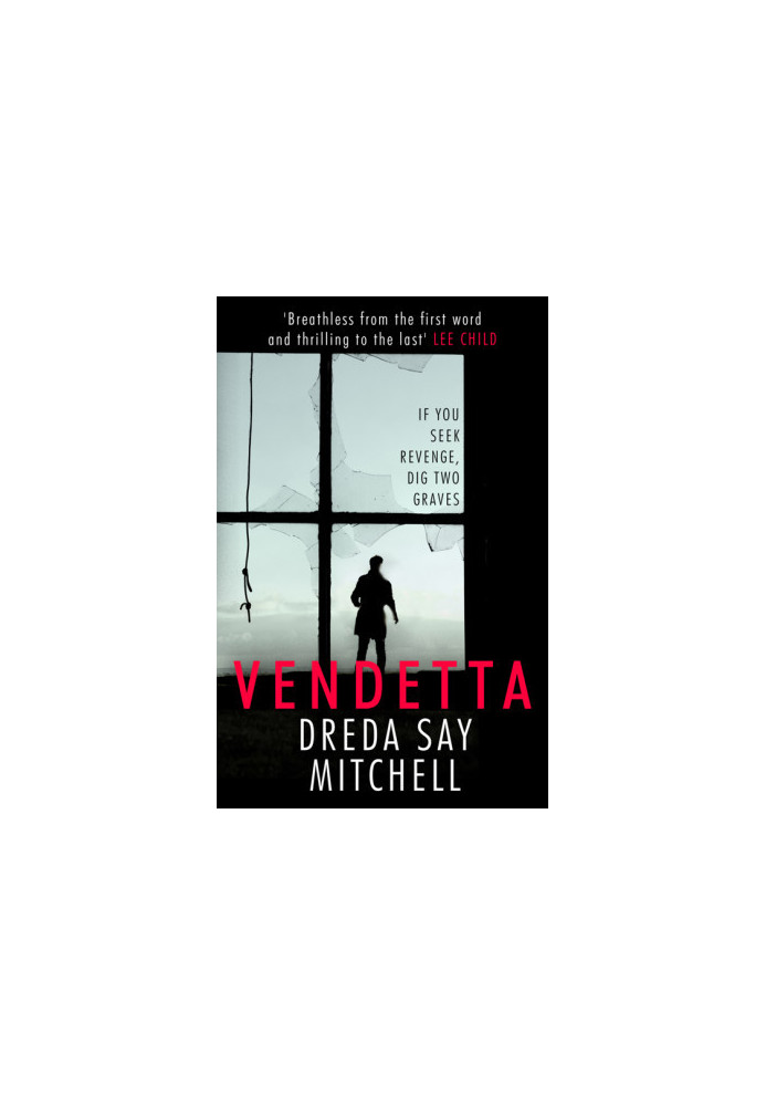 Vendetta