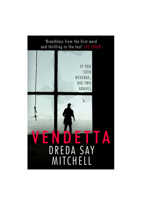 Vendetta