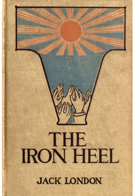 The iron heel