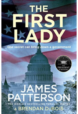 The First Lady