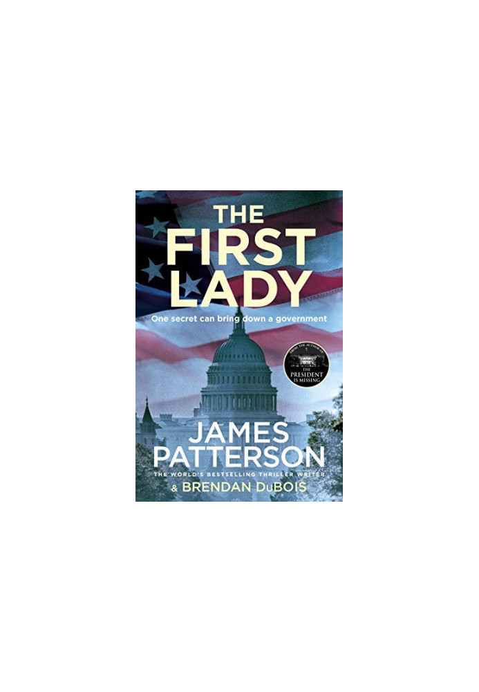 The First Lady