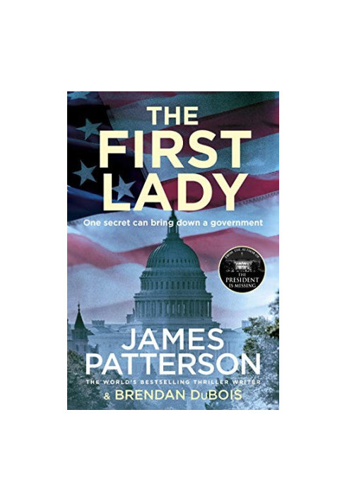 The First Lady