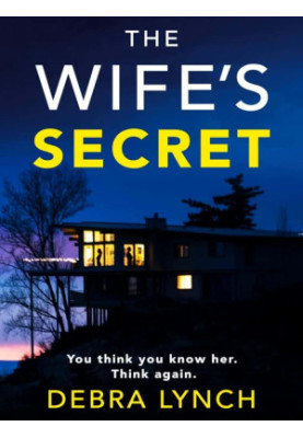 The Wife’s Secret