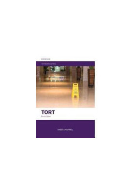 Tort