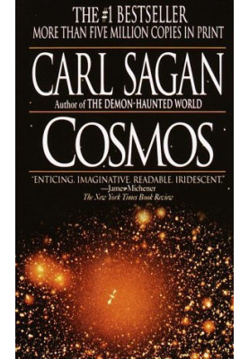 Cosmos