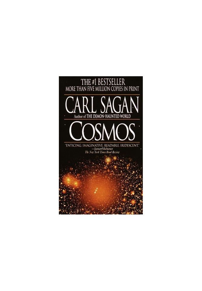 Cosmos