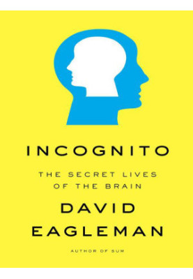 Incognito