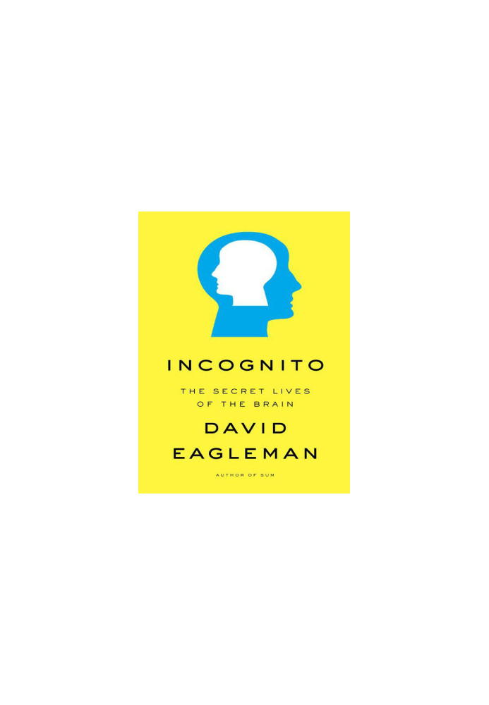 Incognito