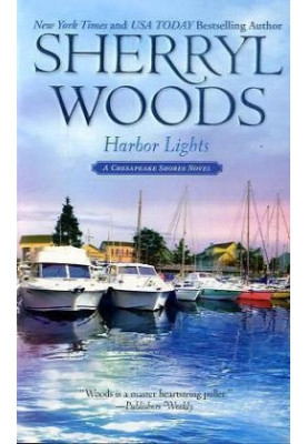 Harbor Lights
