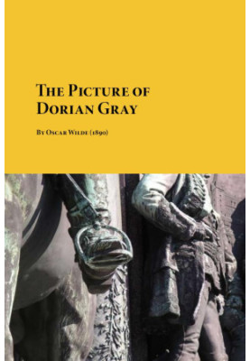 The Picture of Dorian Gray