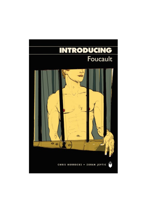 Introducing Foucault
