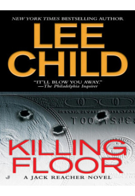 Killing Floor