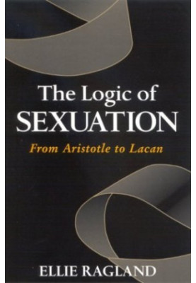 The logic of sexuation : from Aristotle to Lacan