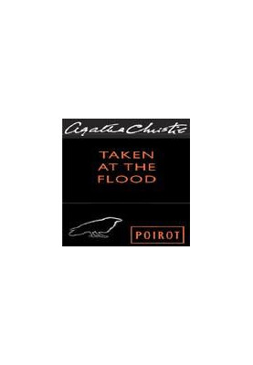Taken at the Flood