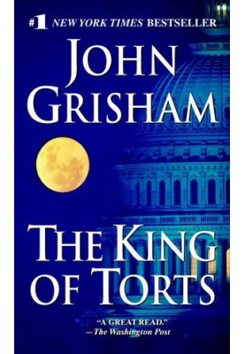 The King of Torts
