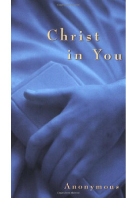 Christ in You