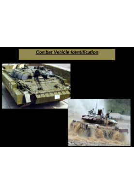 Combat Vehicle Identification