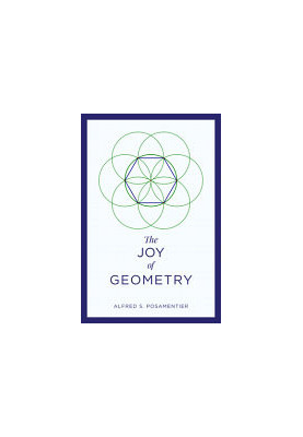 The Joy of Geometry