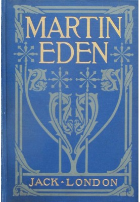 Martin Eden