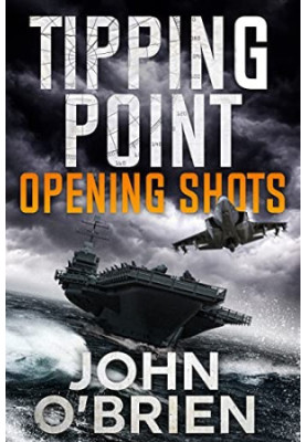 Tipping Point 1 - Opening Shots