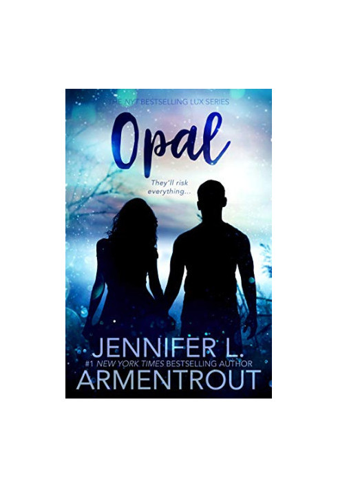 Opal