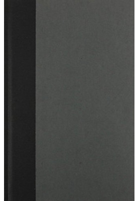 Vise and shadow : essays on the lyric imagination, poetry, art, and culture