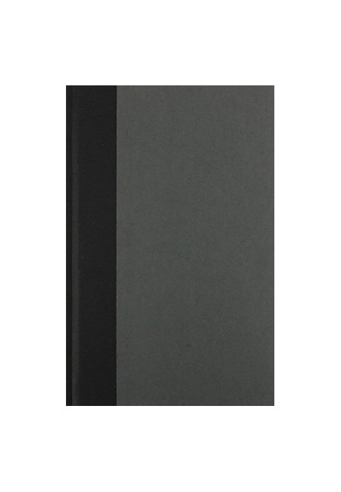 Vise and shadow : essays on the lyric imagination, poetry, art, and culture