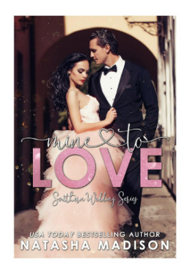 Mine to Love