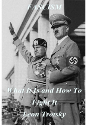 Fascism: What it is and how to fight it