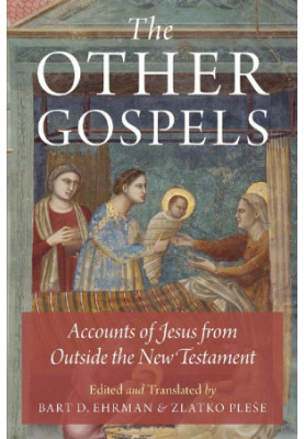 The Other Gospels