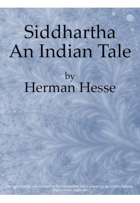 Siddhartha