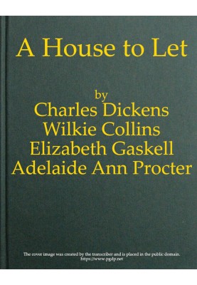 A House to Let